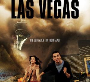 Blast Vegas Blast Vegas
