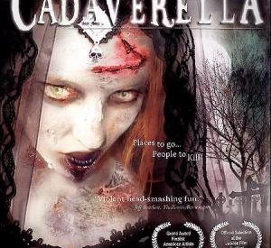 Cadaverella Cadaverella