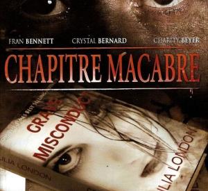 Chapitre Macabre