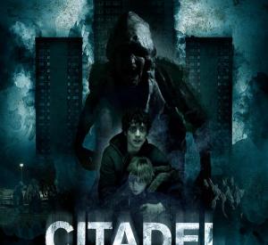 Citadel