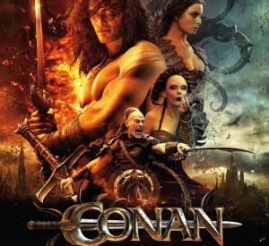 Conan