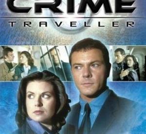 Crime Traveller