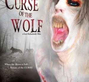 Curse of the Wolf