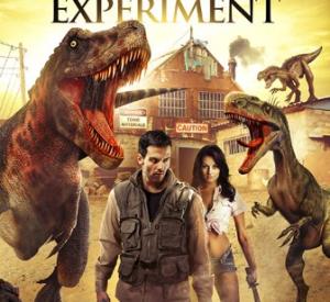 The Dinosaur Experiment