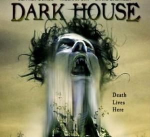 Dark House