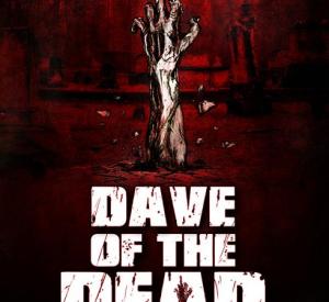 Dave of the Dead