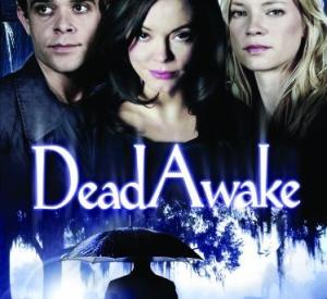 Dead Awake