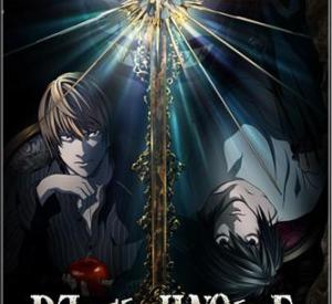 Death note