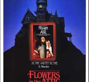 Flowers in the Attic