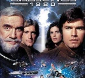 Galactica 1980