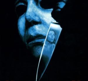 Halloween 6 : la Malédiction de Michael Myers