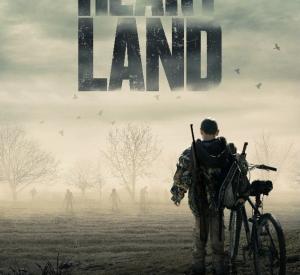 Heart Land