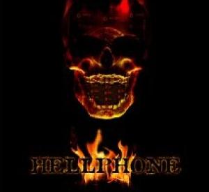 Hellphone