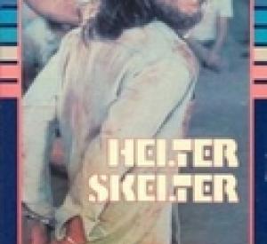 Helter Skelter