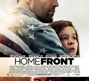 Homefront Homefront