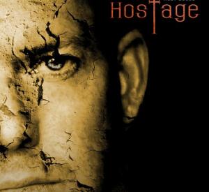 Hostage