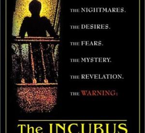 Incubus