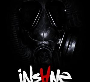 Insane Insane