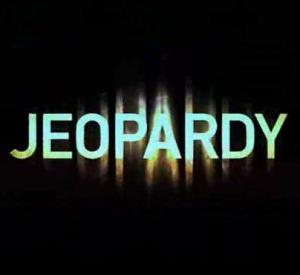 Jeopardy