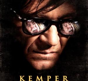 Kemper: The Co-Ed Killer