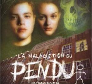 La Malédiction du Pendu