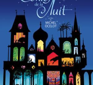 Les Contes de la nuit