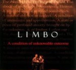 Limbo