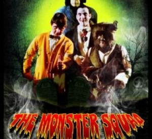 Monster Squad