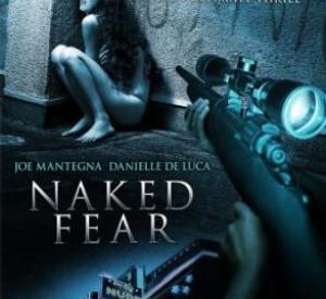 Naked Fear