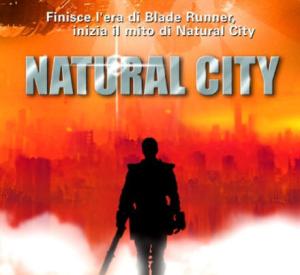 Natural City