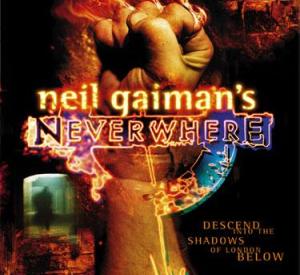 Neverwhere