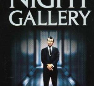 Night Gallery