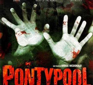 Pontypool