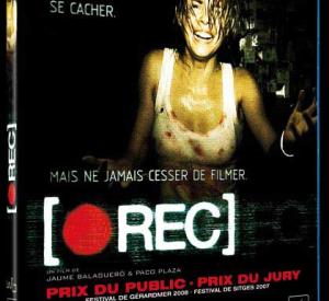 REC