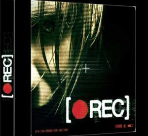 REC REC