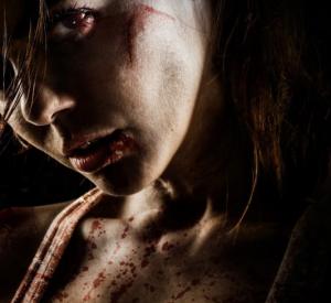 REC 4: Apocalypse