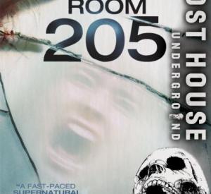 Room 205