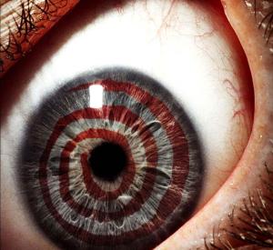 Saw 3D : Chapitre Final Saw 3D : Chapitre Final