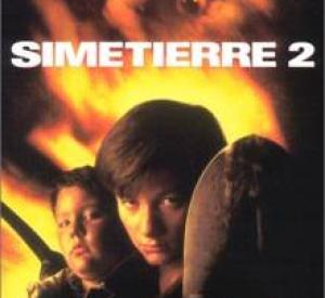 Simetierre 2