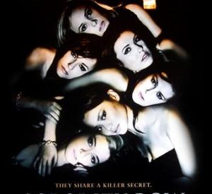 Sorority Row Sorority Row