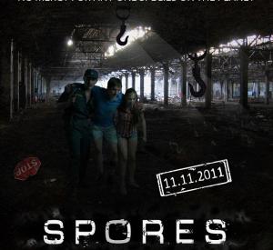 Spores