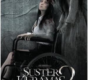 Suster keramas 2