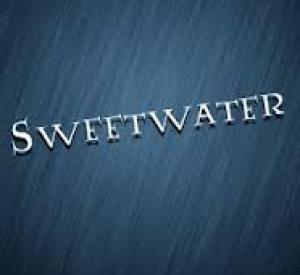 Sweetwater