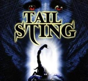 Tail sting