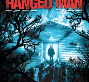 The Hanged Man