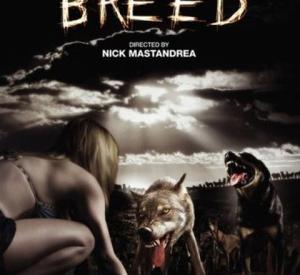 The Breed