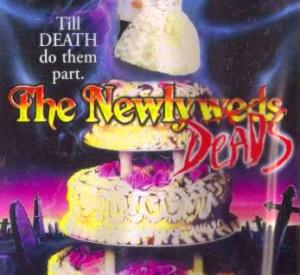 The Newlydeads The Newlydeads