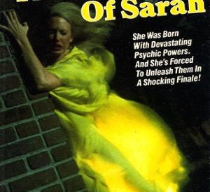 The Initiation of Sarah