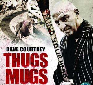 Thugs Mugs & Dogs