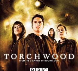 Torchwood